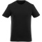 Kurz&auml;rmeliges t-shirt, finney - Topgiving