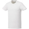 Balfour T-Shirt für Herren - Topgiving