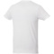 Balfour T-Shirt für Herren - Topgiving