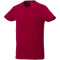 Balfour T-Shirt für Herren - Topgiving