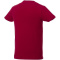 Balfour T-Shirt für Herren - Topgiving