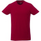 Balfour T-Shirt für Herren - Topgiving
