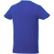 Balfour T-Shirt für Herren - Topgiving