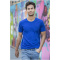 Balfour T-Shirt für Herren - Topgiving