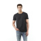 Balfour T-Shirt für Herren - Topgiving
