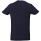 Balfour T-Shirt für Herren - Topgiving