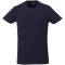 Balfour T-Shirt für Herren - Topgiving