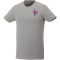 Balfour T-Shirt für Herren - Topgiving