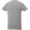 Balfour T-Shirt für Herren - Topgiving