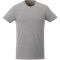 Balfour T-Shirt für Herren - Topgiving
