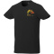 Balfour T-Shirt für Herren - Topgiving