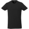 Balfour T-Shirt für Herren - Topgiving