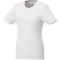 Balfour T-Shirt für Damen - Topgiving