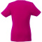 Balfour T-Shirt für Damen - Topgiving