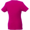 Balfour T-Shirt für Damen - Topgiving