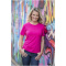 Balfour T-Shirt für Damen - Topgiving