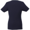 Balfour T-Shirt für Damen - Topgiving