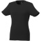 Balfour T-Shirt für Damen - Topgiving