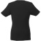Balfour T-Shirt für Damen - Topgiving