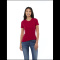 Balfour T-Shirt für Damen - Topgiving