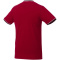 Elbert Piqué T-Shirt für Herren - Topgiving