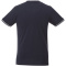 Elbert Piqué T-Shirt für Herren - Topgiving