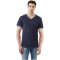 Elbert Piqué T-Shirt für Herren - Topgiving