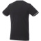 Elbert Piqué T-Shirt für Herren - Topgiving