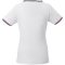 Elbert Piqué Damen T-Shirt - Topgiving