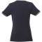 Elbert Piqué Damen T-Shirt - Topgiving