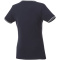 Elbert Piqué Damen T-Shirt - Topgiving