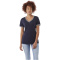 Elbert Piqué Damen T-Shirt - Topgiving
