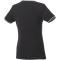 Elbert Piqué Damen T-Shirt - Topgiving