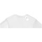 Heros kurzärmliges t-shirt unisex - Topgiving