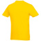 Heros kurzärmliges t-shirt unisex - Topgiving