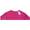 Heros kurzärmliges t-shirt unisex - Topgiving