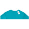 Heros kurzärmliges t-shirt unisex - Topgiving