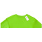 Heros kurzärmliges t-shirt unisex - Topgiving