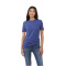 Heros kurzärmliges t-shirt unisex - Topgiving