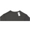 Heros kurzärmliges t-shirt unisex - Topgiving