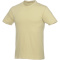Heros kurzärmliges t-shirt unisex - Topgiving