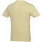 Heros kurzärmliges t-shirt unisex - Topgiving