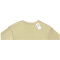 Heros kurzärmliges t-shirt unisex - Topgiving