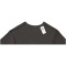 Heros kurzärmliges t-shirt unisex - Topgiving