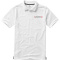 Calgary Poloshirt für Herren - Topgiving