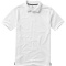 Calgary Poloshirt für Herren - Topgiving