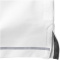 Calgary Poloshirt für Herren - Topgiving