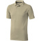 Calgary Poloshirt für Herren - Topgiving