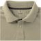 Calgary Poloshirt für Herren - Topgiving