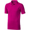 Calgary Poloshirt für Herren - Topgiving